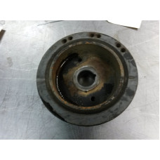 109F003 Crankshaft Pulley For 98-08 Toyota Corolla 1.8 134700D010 109F003 Crankshaft Pulley For 98-08 Toyota Corolla 1.8 134700D010